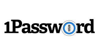 1 password