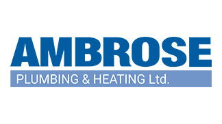 ambrose plumbing