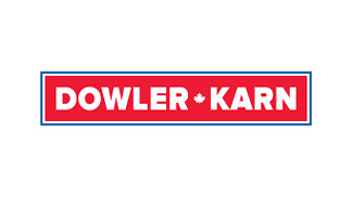 Dowler Karn