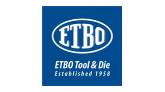 etbo tool and die