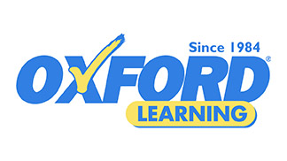 oxford learning