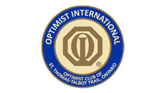talbot trail optimist club