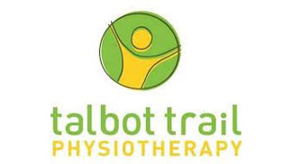 talbot trail physiotherapy