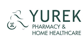 yurek pharmacy